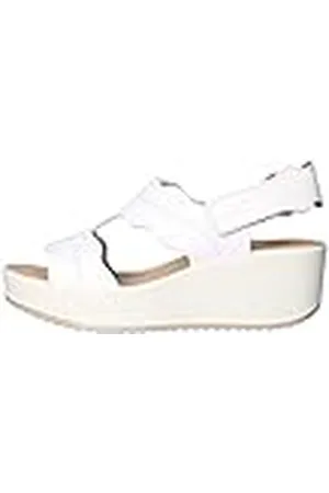 IGI&CO Mujer Candy, Sandalias con cuña, 73, 40 EU