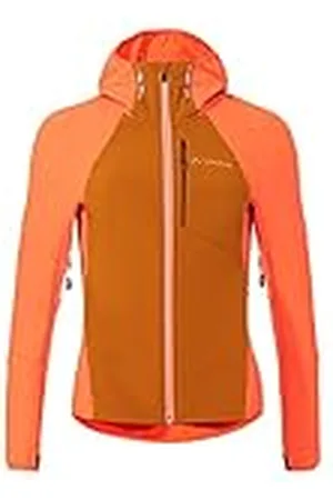 Vaude Chaqueta Marca Modelo Wo Larice Jacket IV