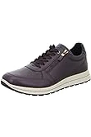 ARA Matteo, Zapatillas Hombre, , 40 EU Ancho