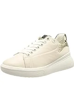 Högl Wave, Zapatillas Mujer, , 35 EU X-Ancho