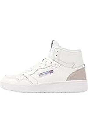 British Knights Noors Mid, Zapatillas Mujer, , 37 EU