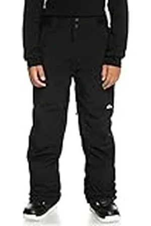 Quiksilver Estate - Pantalón técnico snow para Chicos 8-16
