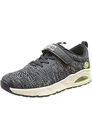 Dockers 50sh601, Zapatillas, , 33 EU