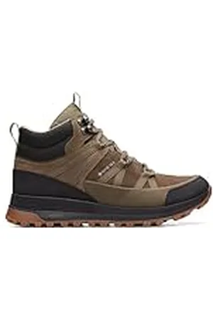 Clarks Premium - ATLTrekRiseGTX, ,