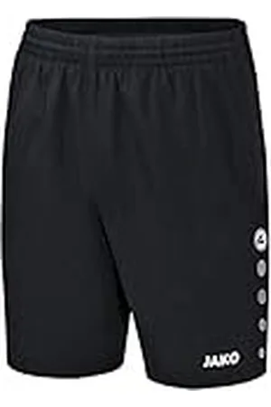 Jako 6217, Pantalones Cortos Para Hombre, , 3XL