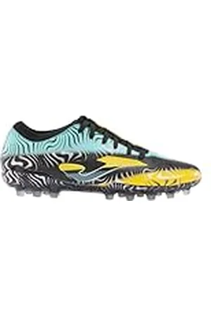 Joma Serie Evolution Cup, Zapatillas Hombre, , 43 EU
