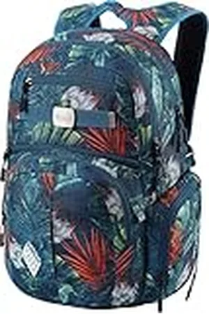Nitro Daypacker Collection Hero Backpack
