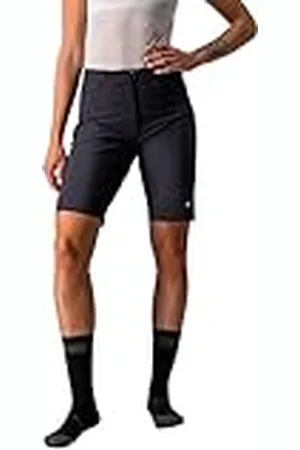 Castelli Unlimited W Baggy Short Shorts, Women