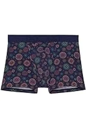 Hom Boxer Ho1 Spectra Briefs, , XL para bre