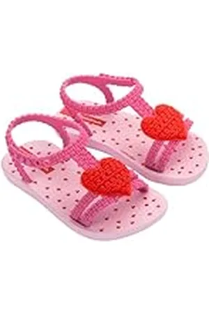 Ipanema KIDS MY First Baby, Chanclas Unisex niños, , 24 EU