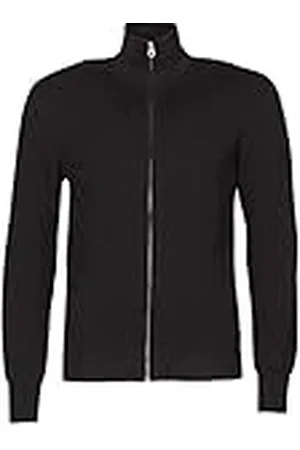 Schott NYC PLKERN2 Suéter, , XL para Hombre