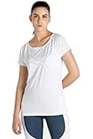 PUMA Camiseta Marca Modelo Train Favorite Jersey Cat tee