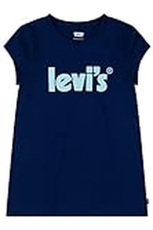 Levi