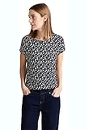Street one A321033 Camiseta, Women