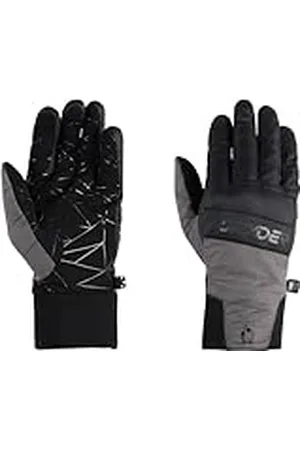 Spyder Guantes Venom, Hombre, , XL