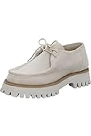 ARA Ámsterdam, Zapatillas Mujer, , 40 EU