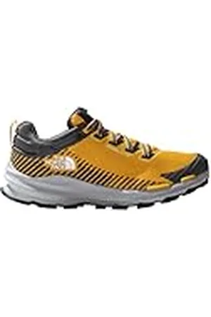 The North Face Vective, Zapatos de Senderismo Hombre, , 48 EU