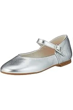 Pablosky Bailarinas y Mercedes Paola 864650 40