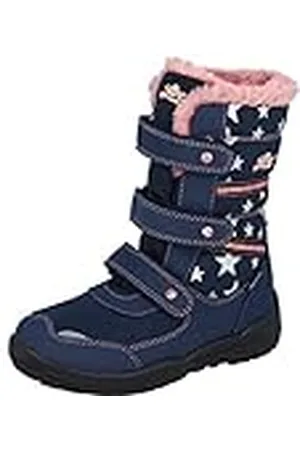 LICO Briana V, Botas para Nieve, , 28 EU