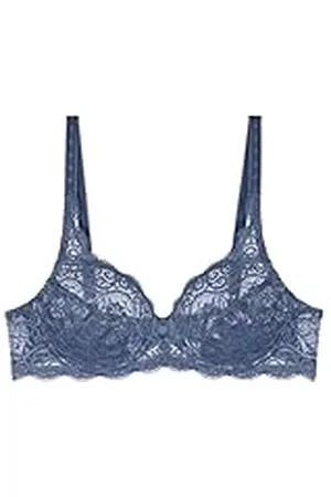 Triumph Amourette 300 W X Sujetador Con Aros, , 85G Mujer