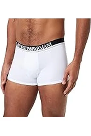Emporio Armani Emporio Armani Men