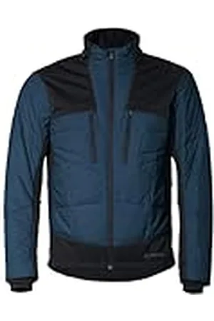 Vaude Men