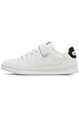 Hummel Busan Jr, Zapatillas, , 30 EU