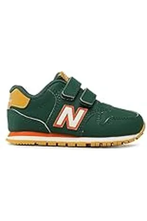 New Balance 520v8 Bungee Lace, Zapatillas, , 43 EU