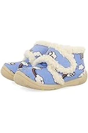 Gioseppo Albee, Pantuflas para Bebé-Niñas, , 20 EU
