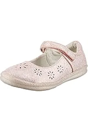 LICO Elf Magic V, Bailarinas, , 32 EU
