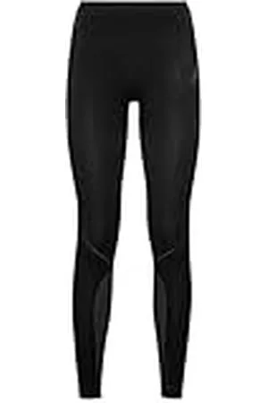 Odlo 195801 Pantalones, Mujer, , S