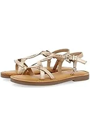 Gioseppo NOSATE, Sandalias Planas, , 26 EU
