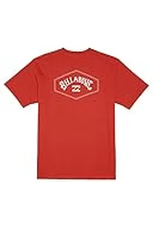 Billabong Exit Arch - Camiseta para Hombre