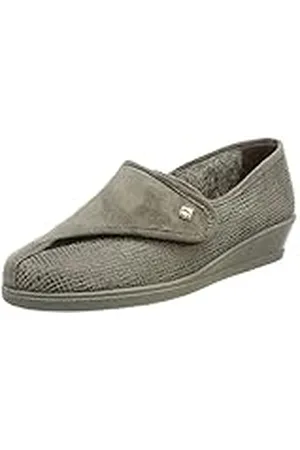 Rohde Salo, Pantuflas Mujer, , 36 EU
