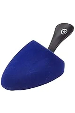 Collonil 94400000003 - Horma para zapatos para mujer, , M
