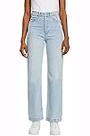 ESPRIT 992ee1b359 Jeans, , 30W / 32L para Mujer
