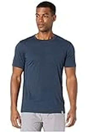 Fjällräven FJALLRAVEN High Coast Lite T-Shirt M Camiseta, Hombre, , L
