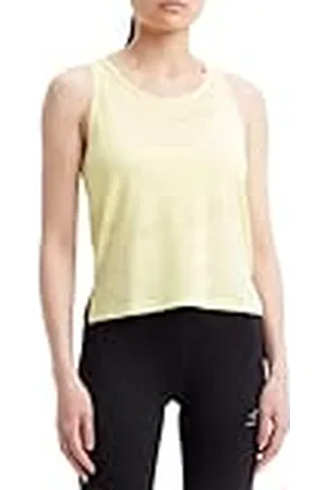 energetics Sienna Camiseta M