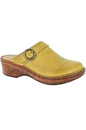 Andrea Conti Zapatillas de Mujer, Pantuflas, , 36 EU