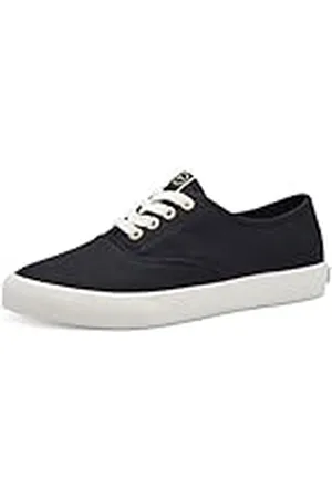 Tamaris Damen 1-23604-42, Sneaker Mujer, , 36 EU