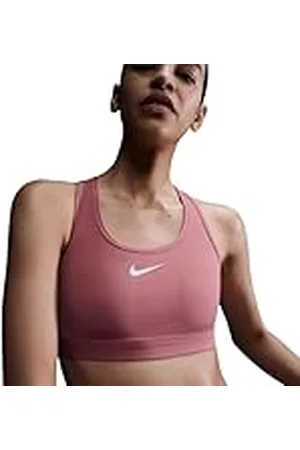 Nike Women