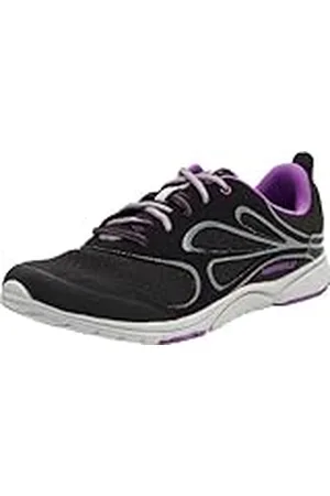Merrell BARE ACCESS ARC Zapatillas de fitness para Mujer, , 40 EU