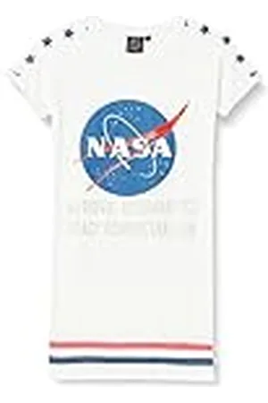 Nasa NS117161 Row S1 Chaqueta de Estar por casa, , 8 para Niñas