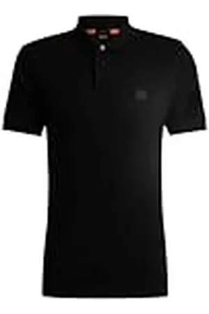 HUGO BOSS Passenger Polo, , 4XL para Hombre