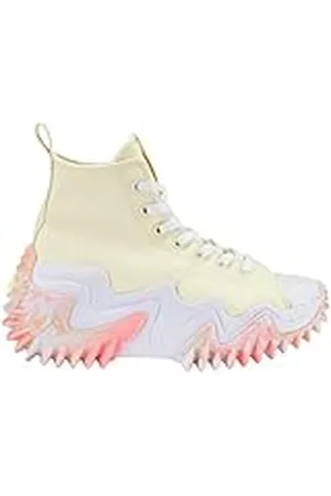 Converse Run Star Motion CX, Sneaker Mujer, , 38 EU