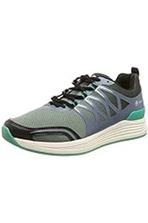 ARA Chicago, Zapatillas Hombre, , 46 EU