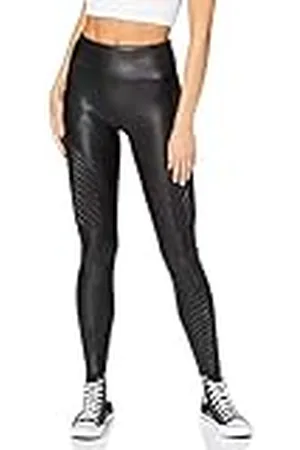 Spanx 20136R-VERY S Leggings, , 36 (Tamaño del Fabricante:S) para Mujer