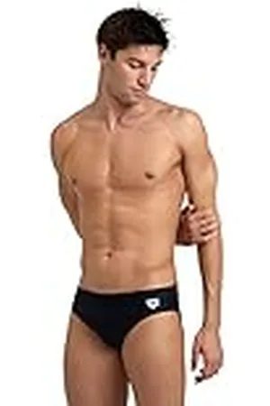 Arena Bañador Slip Feel para Hombre Overlap