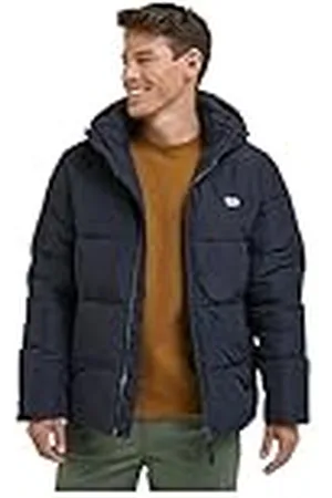 Lee Chaqueta amortiguadora, , XXL para Hombre
