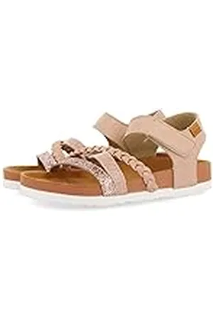 Gioseppo Afua, Chanclas, , 26 EU